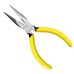 Kìm mỏ nhọn 140mm Tsunoda RP-125