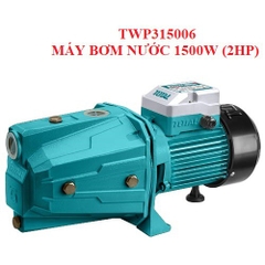 Máy bơm nước Total TWP215002