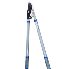 Kéo cắt cành cao 710mm Cmart A0268