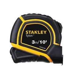 Thước kéo (cuộn) 3m) Stanley STHT36193