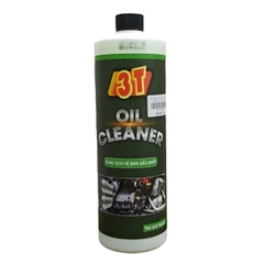 Dung dịch tẩy rửa dầu nhớt 3T chuyên dụng 3T-CLEANOIL