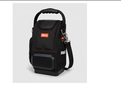 Túi đựng dụng cụ Bison mini 20 ngăn BS811577