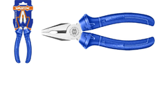 Kềm răng 6 inch/160mm WadFow WPL1C26