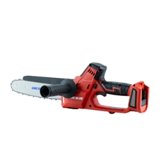 Máy cưa xích pin 18V (chân Makita) Kingblue KM18CX
