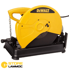Máy cắt sắt bàn Dewalt D28720