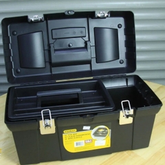 Thùng đựng đồ nghề STANLEY STST19005 19