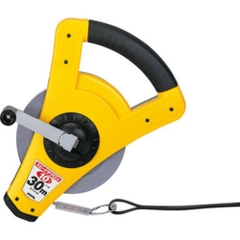 Thước cuốn dài 30m KDS ST10-30C/UL13-30