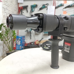 Máy khoan đục bê tông 17mm 1800w nòng 35 Yamasu YMS-0875