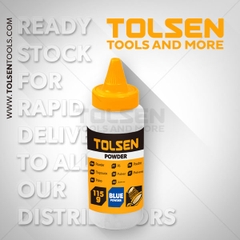 bot-phan-xanh-80z-22g-tolsen-42017