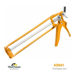 Tolsen 43041