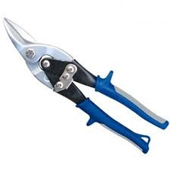Kéo cắt tôn phải Cmart A0096-R
