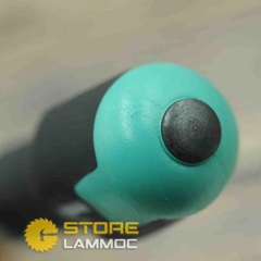 Tua vít Bake 4 cạnh PH1, PH2, PH3, PH4 Whirlpower