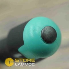 Tua vít Bake 4 cạnh PH1, PH2, PH3, PH4 Whirlpower