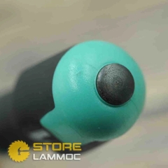 Tua vít Bake 4 cạnh PH1, PH2, PH3, PH4 Whirlpower