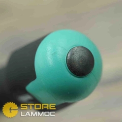 Tua vít Bake 4 cạnh PH1, PH2, PH3, PH4 Whirlpower