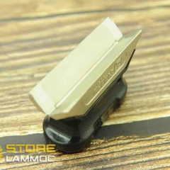 Cắt chỉ dán cạnh cầm tay STAR-M No.4960