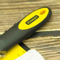 Mỏ Lết Maxsteel TM 08