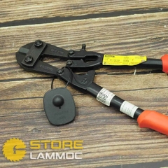 Kìm cộng lực Stanley 14-308-S, 14-312-S, 14-324-S, 14-336-S