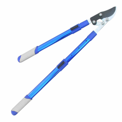 Kéo cắt cành cao 1100mm Cmart A0368