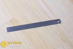 Thước lá 15cm TTPusa 45-806