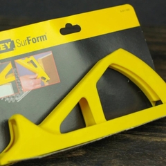 Bào tay mỹ nghệ Stanley 5-21-103