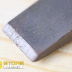 Đục sắt dẹp 19mm Stanley STHT16289-8