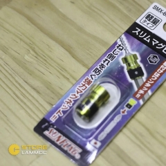 Nam châm giữ vít cho đầu vặn vít lục giác cao cấp SUNFLAG SMX-635