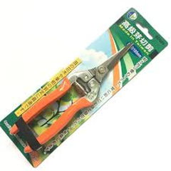 Kéo cắt cành 195mm Buddy BD024