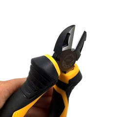 Kìm cắt công nghiệp 6 
