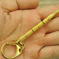 Bộ tua vít điện tử đa năng 4 trong 1 siêu nhỏ Sunflag 55-B