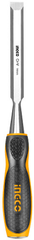 14mm Đục gỗ INGCO HWC0814