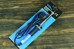 Mỏ hàn nhiệt 60w TTPusa 401-SR-965