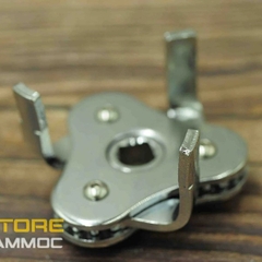 Cảo bạc đạn 3 chấu Sata 97422