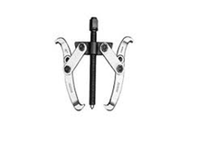 Cảo 2 chấu 4inchTotal THTGP246