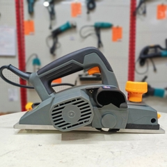 Máy bào gỗ điện 920W Hukan HK-G2-PP10190MT