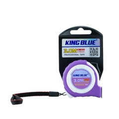 Thước cuộn Kingblue MC-30.16