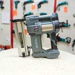 Thân súng bắn đinh gỗ pin 21v F50 Hukan HM21-G2-SBD113BL