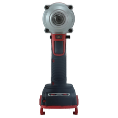 Thân máy bắn bu lông 500Nm Kingblue KM18SM (chân pin Makita)