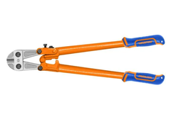 Kềm cộng lực 300mm 12inch Wadfow WBC2012