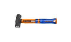 Búa tạ 2LB WadFow WHM4302