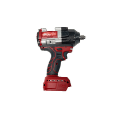 Máy bắn bu lông pin 1000Nm Toyoko T1000G