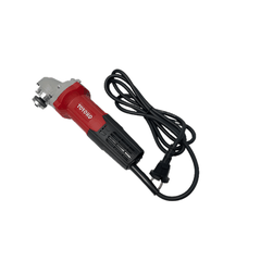 Máy mài điện 100mm công suất 900W công tắc trượt Toyoko T900AGR