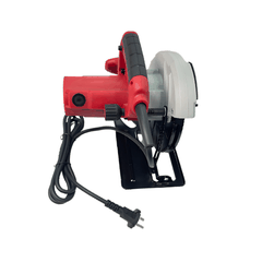 Máy cắt gạch điện 1500W đĩa 115mm Toyoko T1500MC