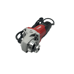 Máy mài điện 100mm công suất 900W công tắc trượt Toyoko T900AGR