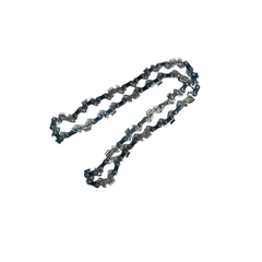 Dây xích 8-12 inch Toyoko