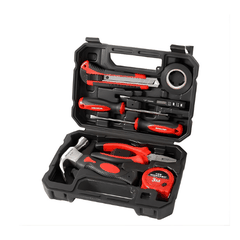 bo-dung-cu-da-nang-wp209001