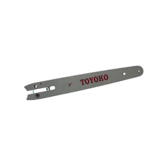 Slug: lam-8-12-inch-toyoko