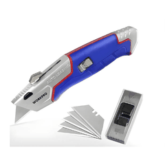 dao-cat-tu-dong-workpro-wp213012-luoi-thay-the