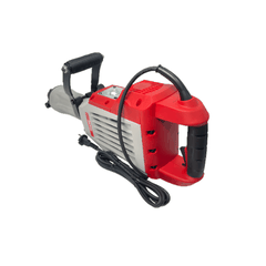 may-duc-be-tong-toyoko-t1800dh