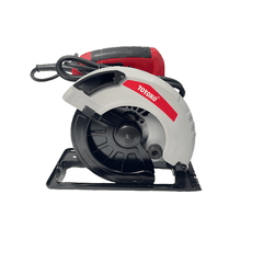 Máy cưa đĩa điện 1500W lưỡi 190mm Toyoko T1500CS
